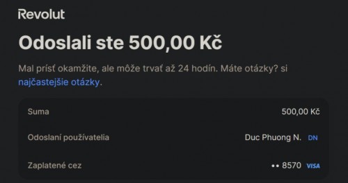 FireShot-Capture-047---Revolut---Profil---revolut.me.jpg