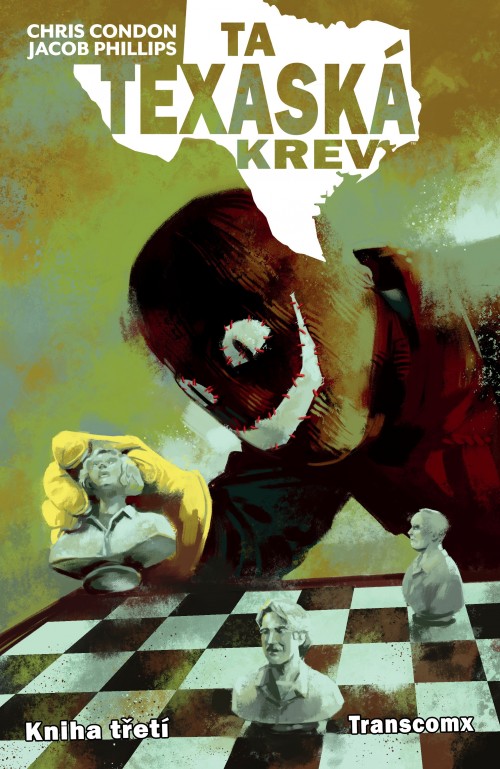 Ta-texaska-krev-03.jpg