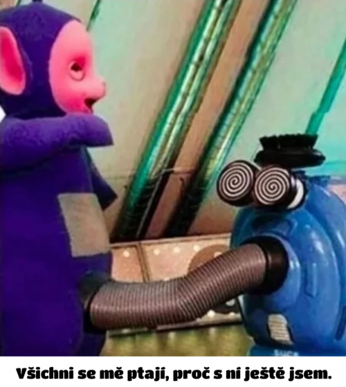 1000047843.png