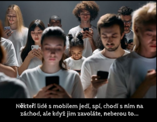 1000047924.png