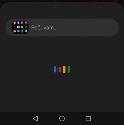 Screenshot_20250603_194506.jpg