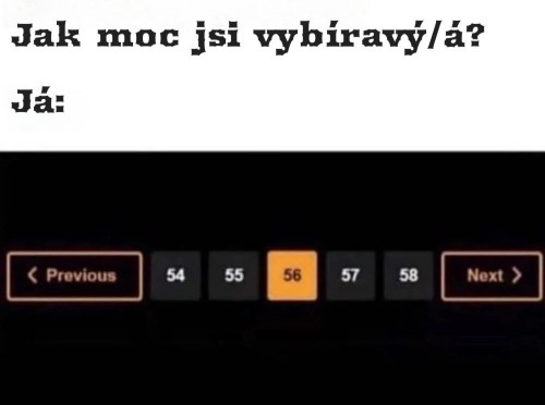 1000047933.jpg