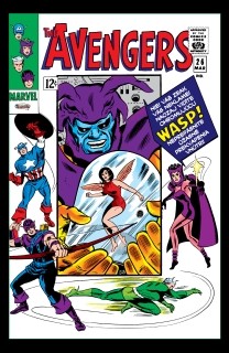 Avengers-Epic-Collection---Once-An-Avenger-108.jpg