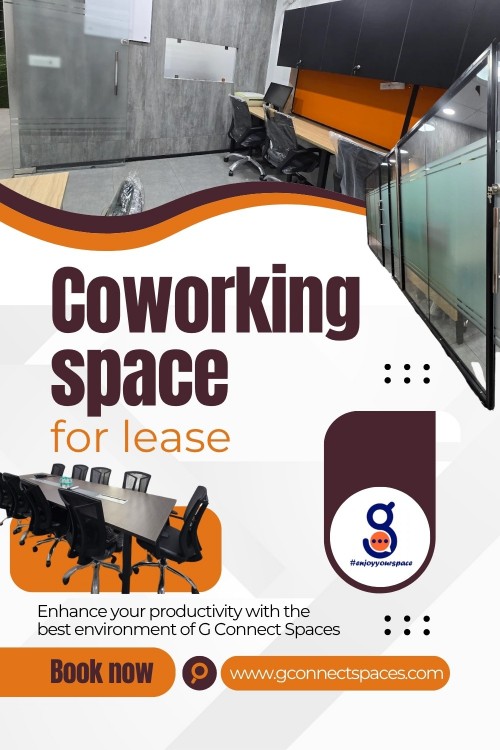 Coworking-space-2.jpg