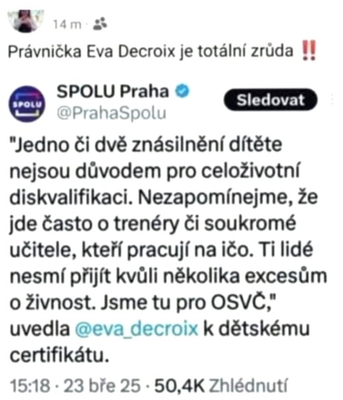 Decr0ix-je-ped0f1lka.jpg