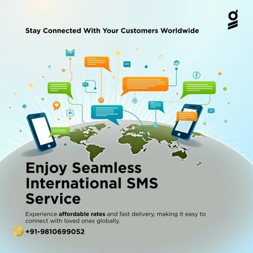 Instagram-Post---Enjoy-Seamless-International-SMS-Service.jpg