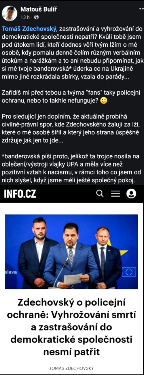 MBazdwchl1na.jpg
