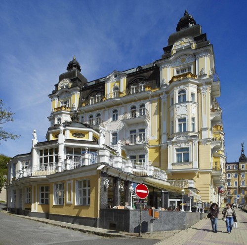 Orea-Spa-Hotel-Palace-Zvon-Marianske-Lazne-Exterior.jpg