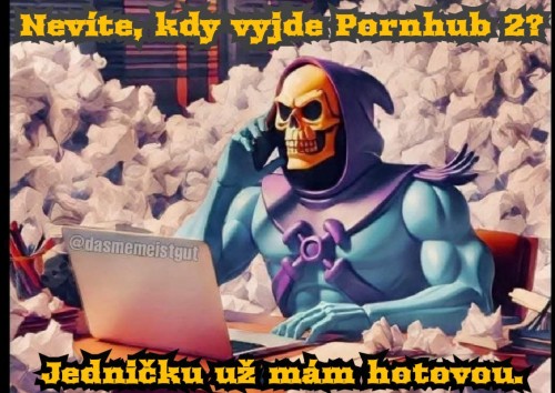 1000048070.jpg