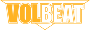 Voltblogo.png