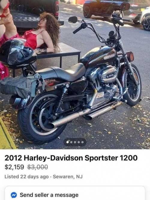 1000048104.jpg