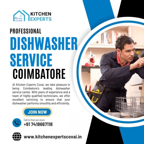Dishwasher-Service-Coimbatore.jpg