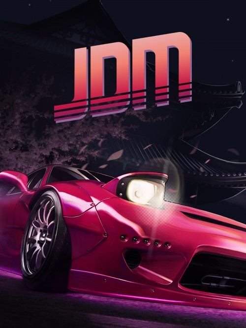japanese-drift-master-pn4dl.jpg