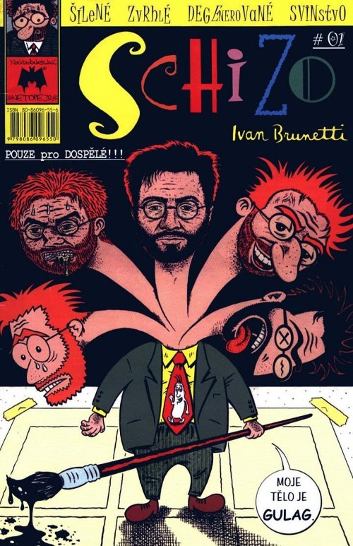 schizo_part_1-manikus-001.jpg
