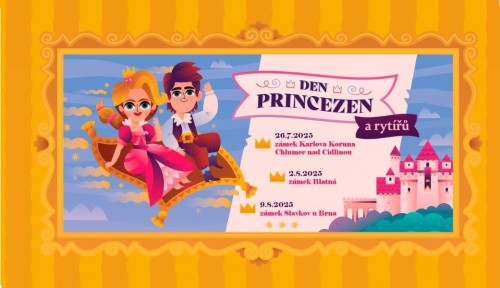 vstupenka---princezny-2.jpg
