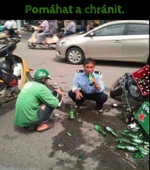 1000048128.png