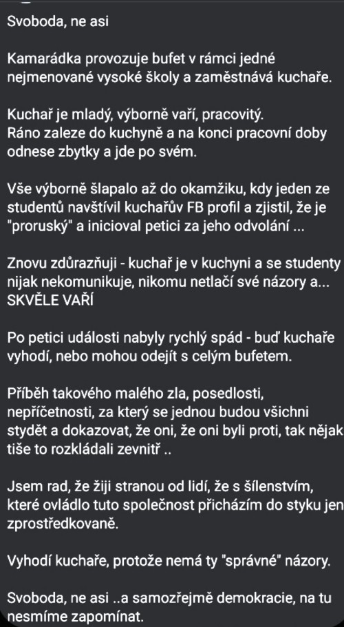 DemonkracievCR.jpg