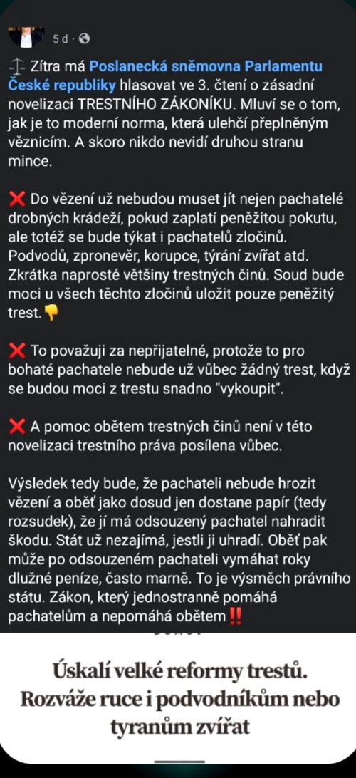 P0l1t1cijs0uuchyl0ve.jpg