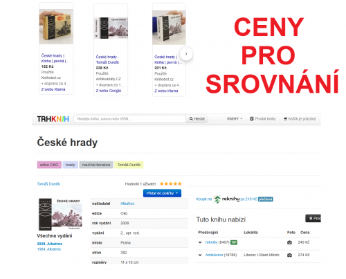 Snimek-obrazovky-2025-06-09-082201.png