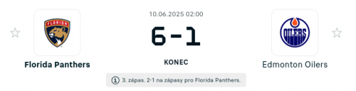 FLA-6-1-EDM-Florida-Panthers---Edmonton-Oilers-Prehled.png