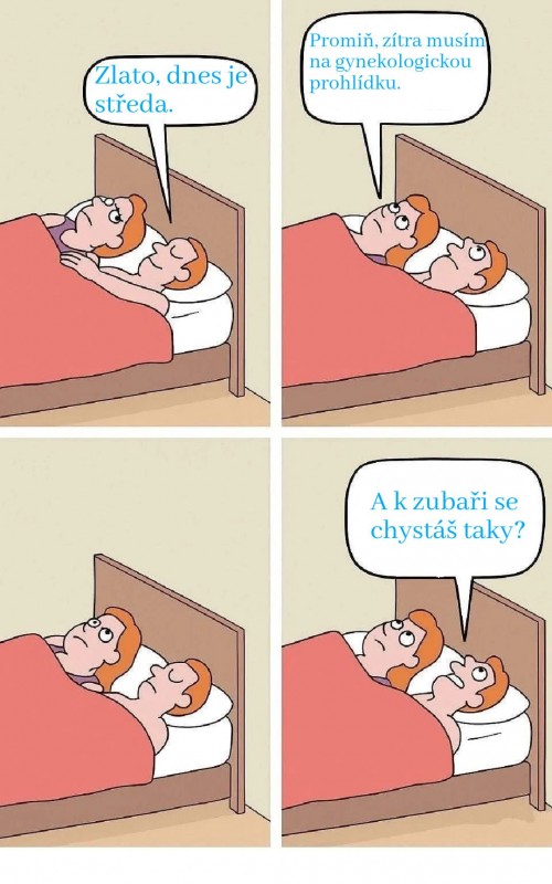 1000048254.jpg