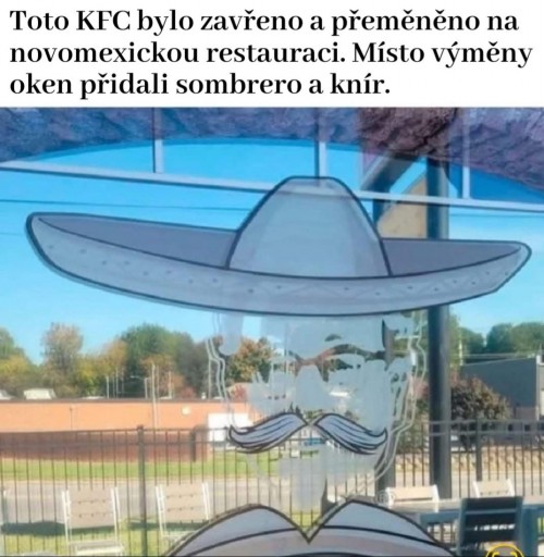 1000048257.jpg