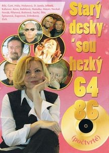 304.jpg