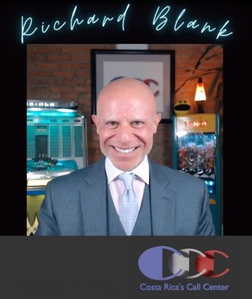 CEO-of-Costa-Ricas-Call-Center.Richard-Blankbcb24da587da3cd1.jpg