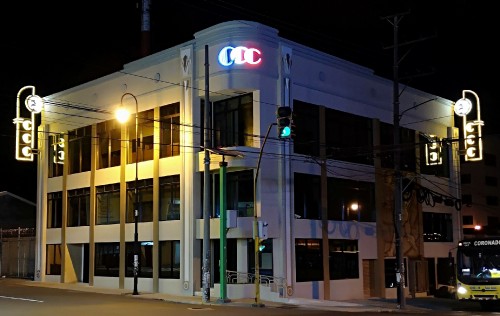 COSTA-RICA-CALL-CENTER-BARRIO-ARANJUEZ576c110cda4bcbeb.jpg