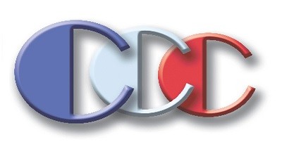COSTA-RICAS-CALL-CENTER-LOGO-FOR-PODCASTf59a133f97f393ae.jpg