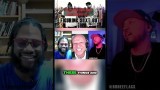 Figure-Shxt-Out-podcast-telemarketing-guest-Richard-Blank-Costa-Ricas-Call-Center.jpg