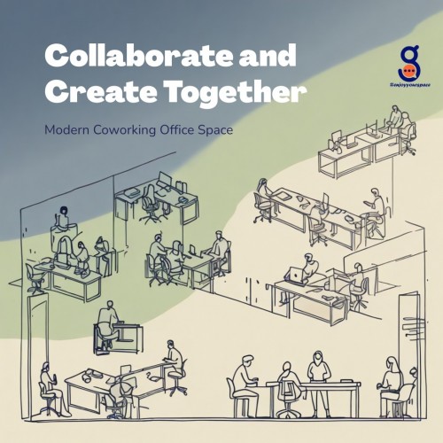 Instagram-Post---Collaborate-and-Create-Together.jpg