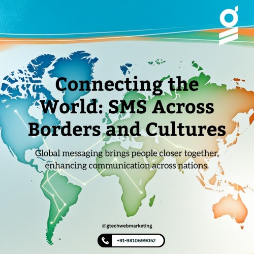 Instagram-Post---Connecting-the-World-SMS-Across-Borders-and-Cultures.jpg