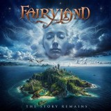 Fairy25