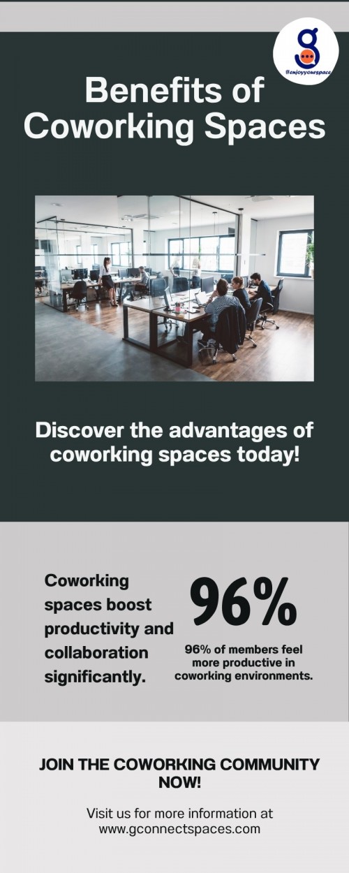 Infographic---Benefits-of-Coworking-Spaces.jpg