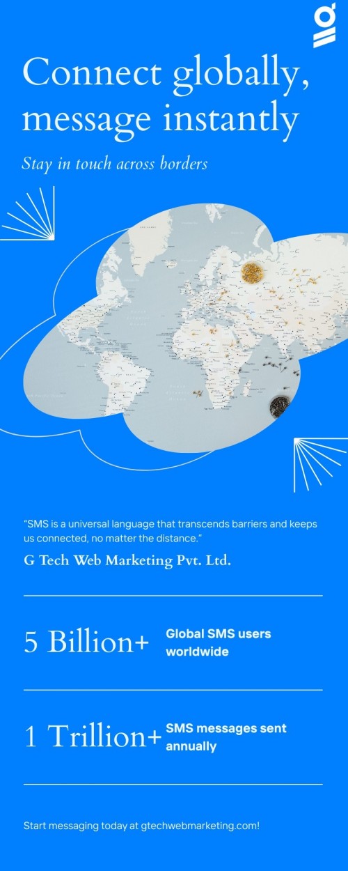 Infographic---g-tech-web-marketing.jpg