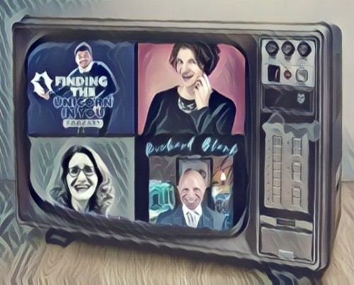 Finding-the-unicorn-on-you-wrap-up-special-podcast-guest-expert-Richard-Blank-Costa-Ricas-Call-Center..jpg
