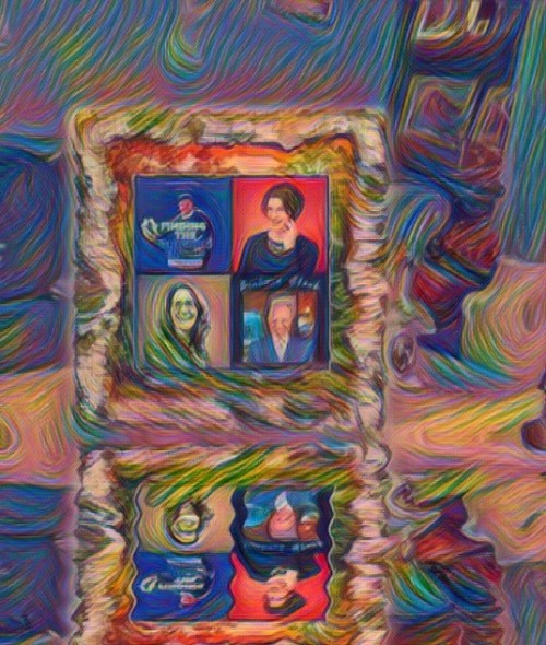 Finding-the-unicorn-on-you-wrap-up-special-podcast-guest-training-Richard-Blank-Costa-Ricas-Call-Center..jpg