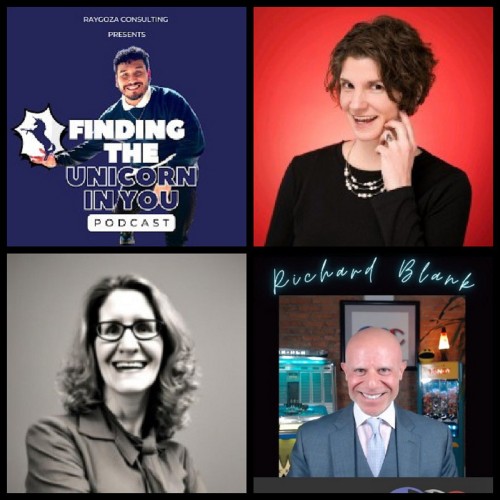 Finding-the-unicorn-on-you-wrap-up-special-podcast-sales-guest.-Richard-Blank-Costa-Ricas-Call-Center..jpg