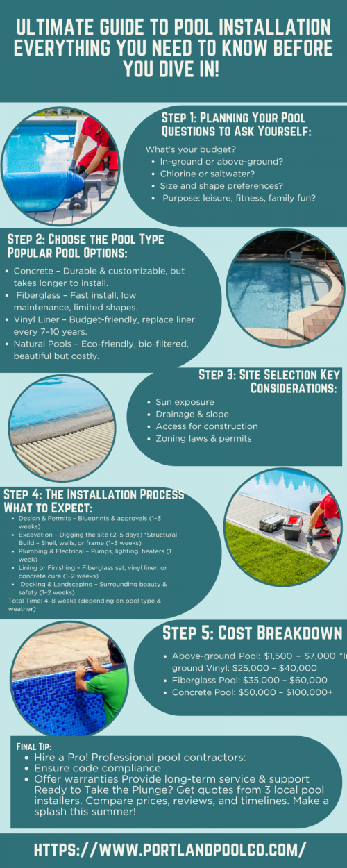 Ultimate-Guide-to-Pool-Installation-Everything-You-Need-to-Know-Before-You-Dive-In.png