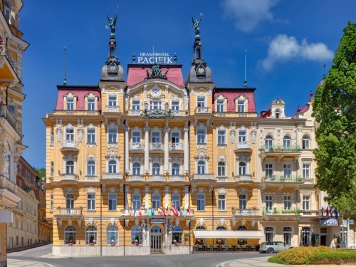 grandhotel-pacifik-marianske-lazne.jpg