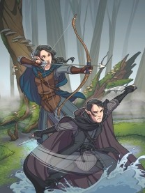 Critical-Role---Vox-Machina.jpg