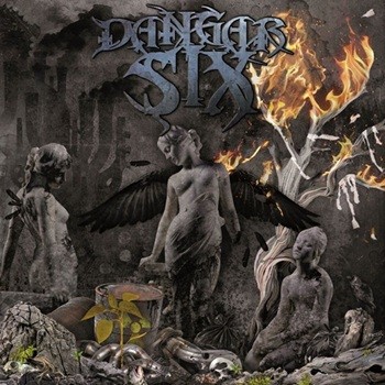 DanGar18.jpg