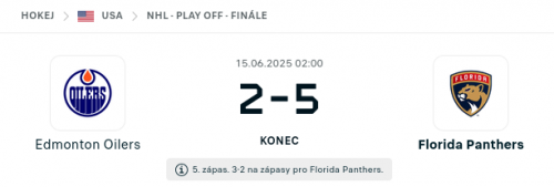 EDM-2-5-FLA-Edmonton-Oilers---Florida-Panthers-Prehled.png