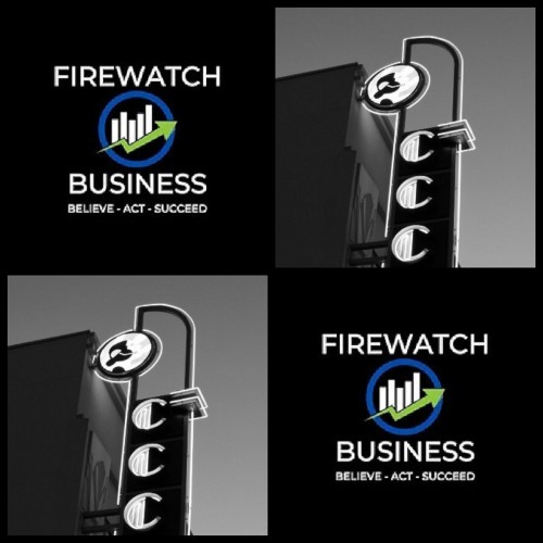 Firewatch-Business-Podcast-ESL-teacher-guest.-Richard-Blank-Costa-Ricas-Call-Center.jpg