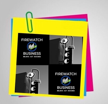 Firewatch-Business-Podcast-guest-expert-Richard-Blank-Costa-Ricas-Call-Center.jpg