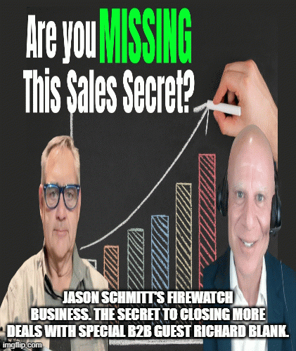 Firewatch-Business-Podcast-guest.-Richard-Blank-Costa-Ricas-Call-Center.gif