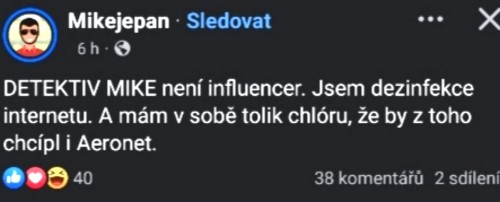 Ped0filMajk-se-p0vazuje-za-dez-infekci-internetu.jpg