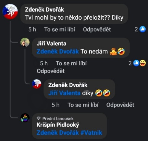 UdavacKr1sp1npraskavsechn0.jpg