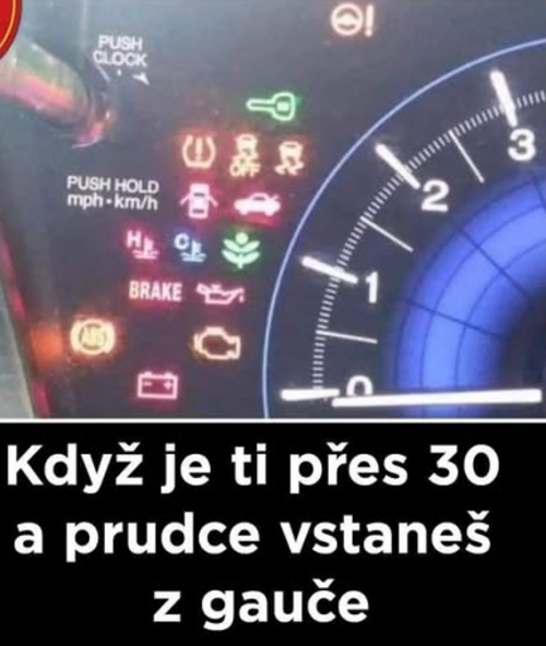 Vyber-1.png